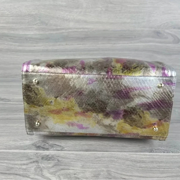 Brahmin Caroline Multi Mimsy - Picture 5 of 8